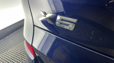 BMW X5 xDrive45e M Sport 5dr Auto Estate